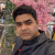 Brijesh Rawat Avatar