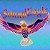 SoundEagle 🦅ೋღஜஇ Avatar