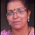 Kalpana Ki Kalam Avatar