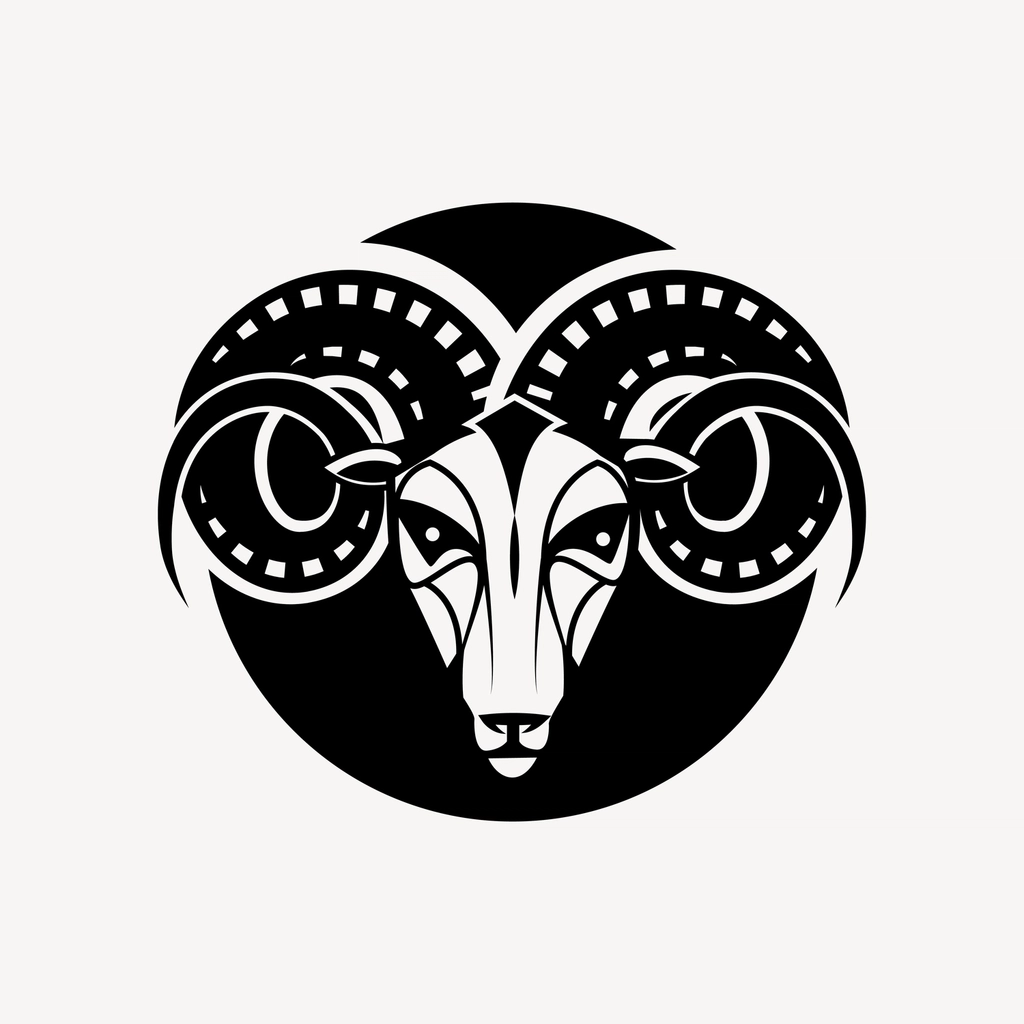 Capricorn: The Mountain Goat of Discipline, Ambition, and Ancient Myth