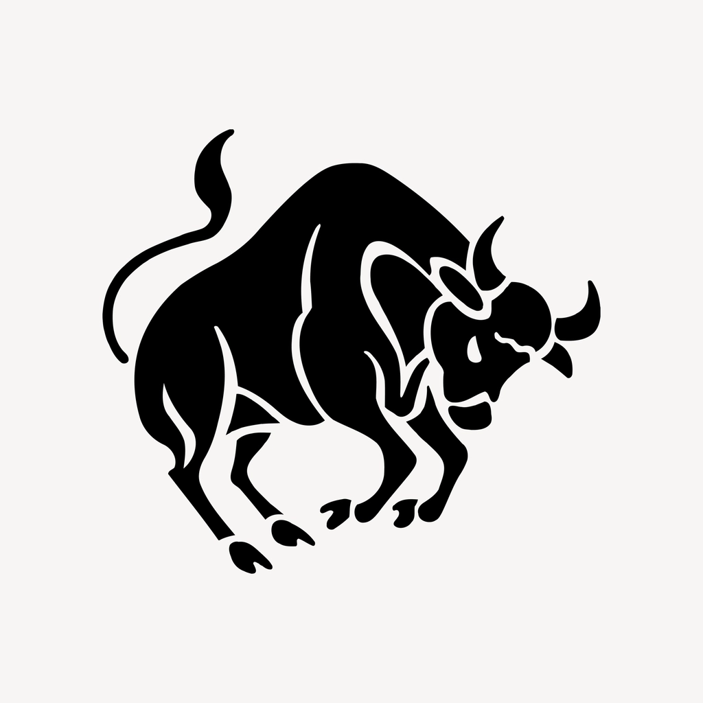 Taurus Zodiac: Myths, Ruling Planet, and Characteristics